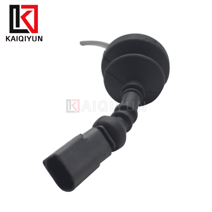 front-air-suspension-shock-induction-cable-sensor-line-for-audi-a8-d3-4e-a8-quattro-air-strut-4e-4e-4eaf