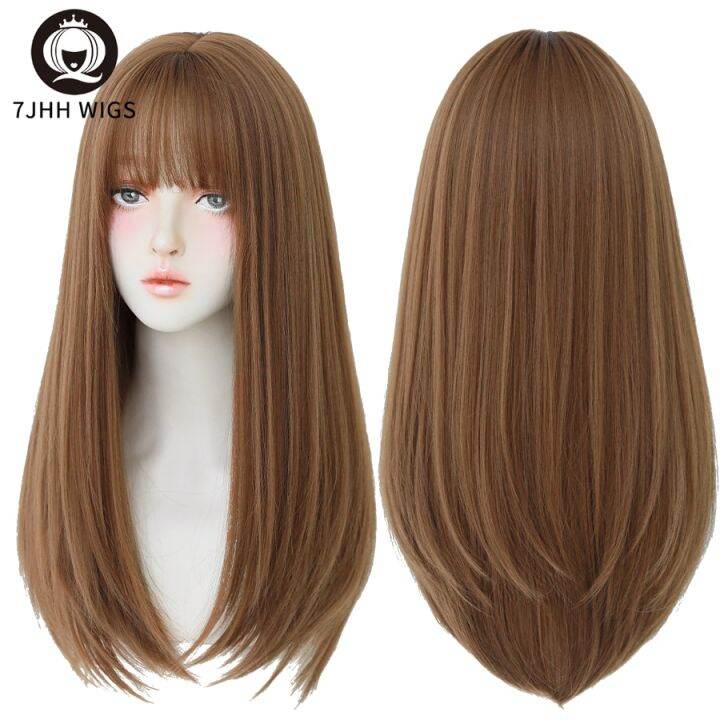 7jhh-wigs-long-straight-hair-with-bangs-synthetic-wigs-for-girls-latest-fashion-hairstyles-black-crochet-hair-ginger-wig