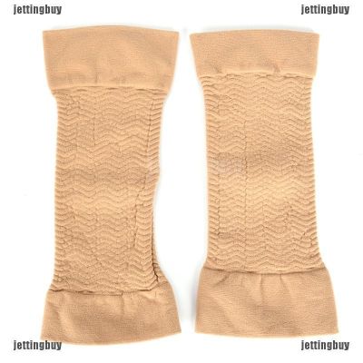 [A Needed] ต้นแบบ JYPH ด้านความงามของผู้หญิงชุดกระชับทรวดทรงขาบานมือปราบไขมันแขนสายรัดกระชับสัดส่วน JOIE