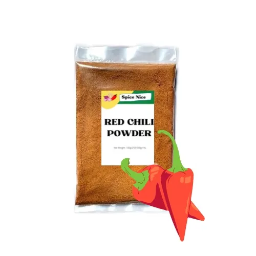 Red Chili Powder Lazada PH