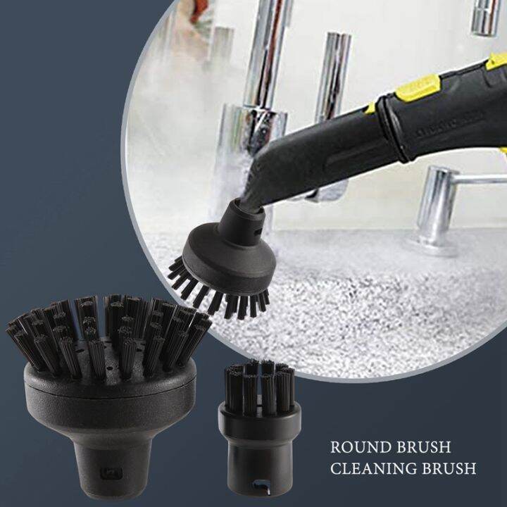 for-karcher-sc1-sc2-sc3-sc4-large-round-brush-cleaning-brush-for-steam-cleaner-attachment-adapter-home-cleaning-brush