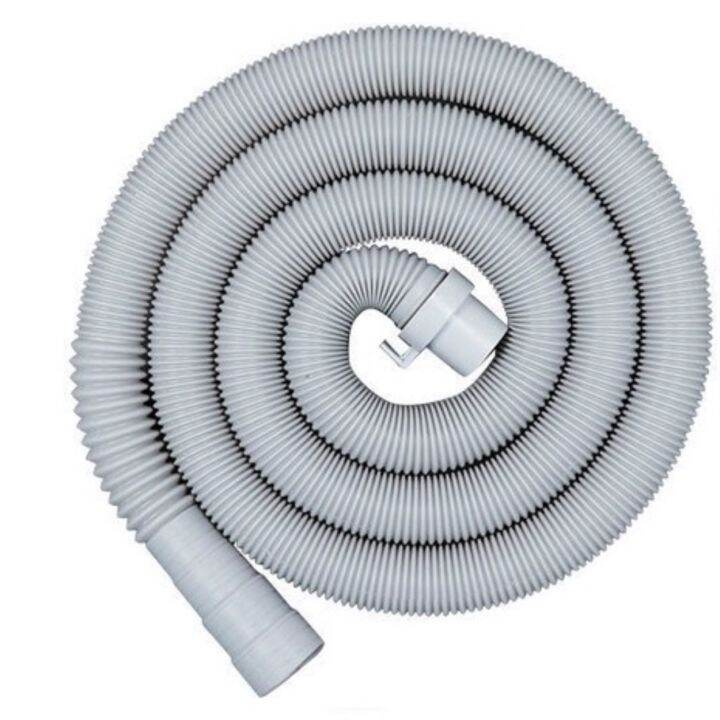 Pools Vacuum WearResistant Water Hose Pipes Swimming Pool Hose Drain