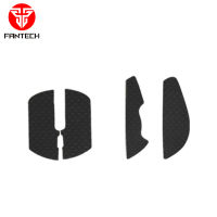 FANTECH Anti-Slip Tape For XD3 V2 XD5 Mouse