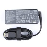 Adapter lenovo 20V 3.25A usb