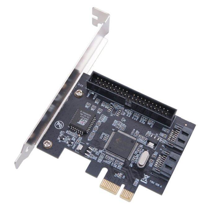 desktop-pci-e-graphics-card-to-2-port-sata-adapter-card-pci-e-to-sata-ide-expansion-card-3-5-inch-ide-adapter-card