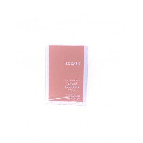 น้ำหอม-locasit-l-12-12-pour-elle-sparkling-edp-50-ml