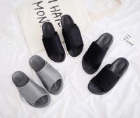 Vietnamese slippers mens summer slip-on sandals and non-slip beach shoes couples factory direct sales