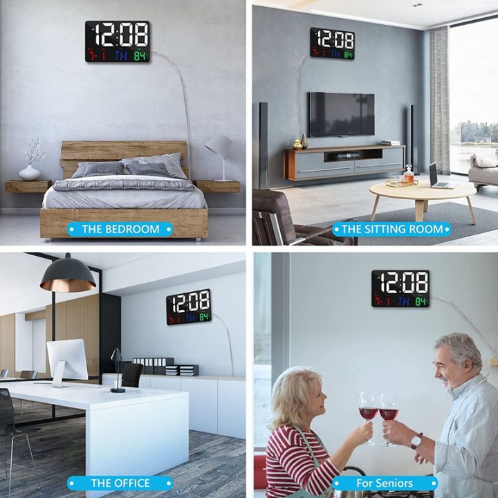 digital-wall-clock-large-display-alarm-clock-with-wireless-remote-control-led-wall-clock-with-date-and-temperature