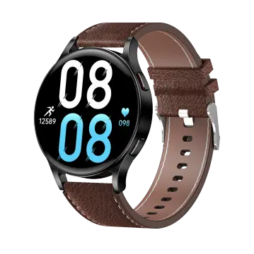 Fossil hotsell smartwatch lazada