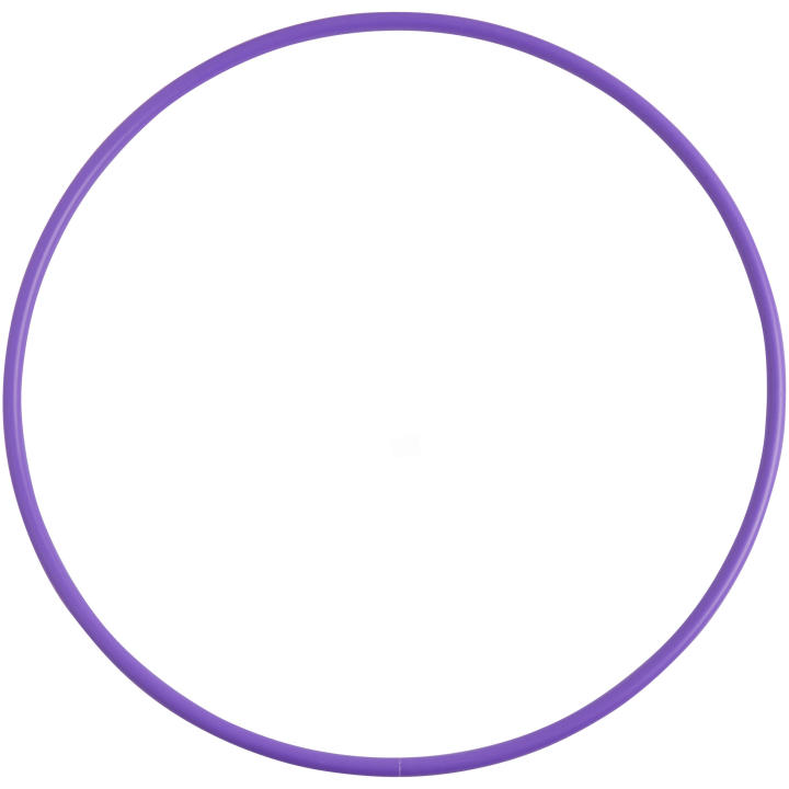 rhythmic-gymnastics-75-cm-hoop-purple