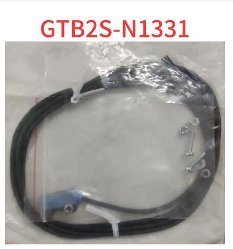 Brand New Sensor GTB2S-N1331