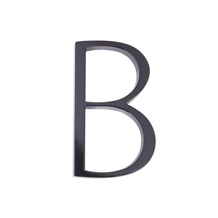 【Discount】 【100original】 Cửa Số Ngôi Nhà Hiện Đại Nổi Địa Chỉ Nhà Số