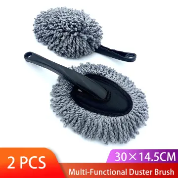 Car Duster Brush - Best Price in Singapore - Jan 2024