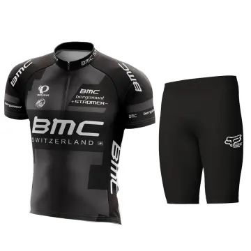 Bmc bike online harga