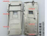 nc5yse960i6 2023 High Quality M walkie-talkie GP3688 GP3188 CP040 EP450 CP180 P3688 aluminum plate bottom rear