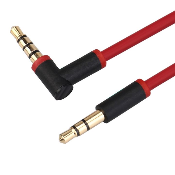 yf-replacement-cable-for-beats-by-dre-headphones-solo-studio-pro-3-5mm-to-male-audio-cord-wire-with-in-line-microphone