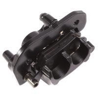 Right Rear Brake Calipers Assembly for ATV Can Am Outlander Renegade 450 500 570 650 800 850 1000 705600859