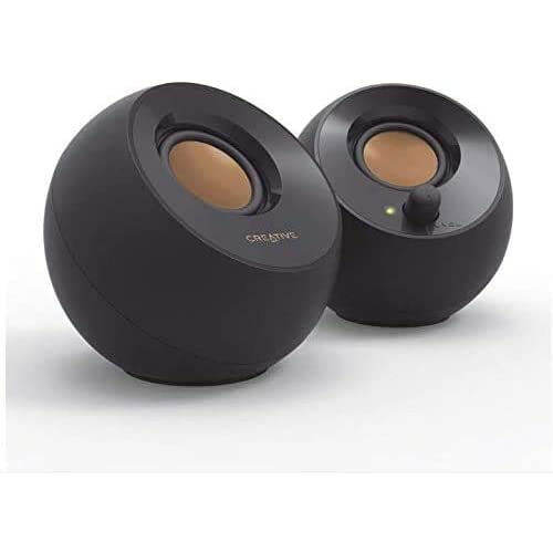 creative-pebble-2-0-usb-powered-desktop-speakers-with-far-field-drivers-and-passive-radiators-for-pcs-and-laptops-black