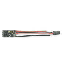 {{ONE}} เลดี้ QAV210 เฟยหยิงเจียเล่อ 30A การปรับไฟฟ้า แบบยาวและสั้น
