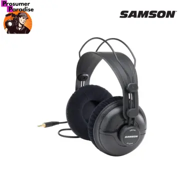 Samson 950 hot sale