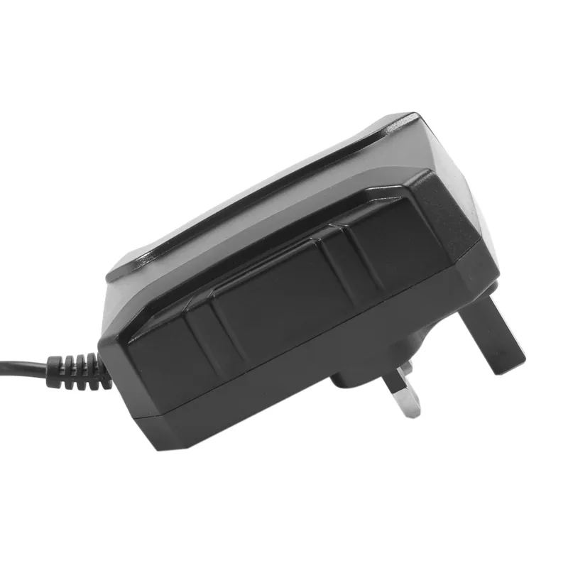 LCS1620 Li-Ion Battery Charger For Black Decker 10.8V 14.4V 20V