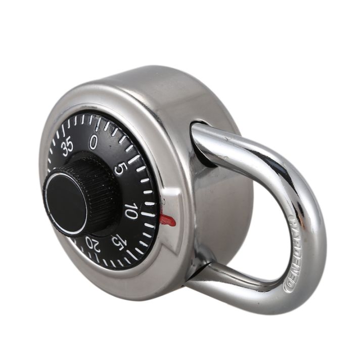 master-coded-lock-50mm-with-round-fixed-dial-combination-padlock