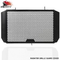 ♚ With Z1000 LOGO CNC Motorcycle Radiator Grille Guard Cover For KAWASAKI Z1000 Z 1000 2017 2016 2015 2014 2013 2012 2011 z1000