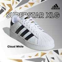 Adidas อาดิดาส  รองเท้าผ้าใบ  Original  Unisex  Superstar XLG IF9995 (4300)