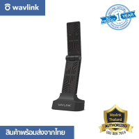 [ออกใบกำกับภาษีได้] Wavlink AC1900 Dual Band USB 3.0 Wireless Network Adapter WN690A5 อุปกรณ์รับสัญญาณแบบ USB สามารถเชื่อมกับคอมพิวเตอร์และโน๊ตบุ๊ค