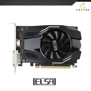 Gt 1030 rx discount 570