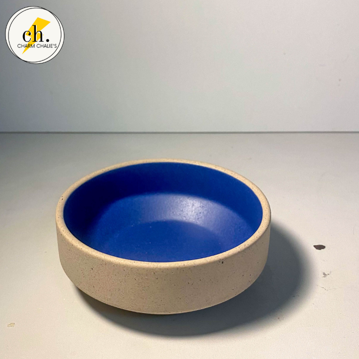wavable-ceramic-bowl-ชามเซรามิค-ถ้วยเซรามิค-ทนความร้อน-เข้าไมโครเวฟได้-พร้อมส่ง
