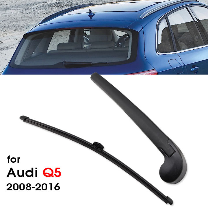 car-wiper-blade-rear-back-window-windshield-wipers-auto-accessories-for-audi-q5-2008-2009-2010-2011-2012-2013-2014-2015-2016