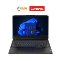 LENOVO IDEAPAD GAMING 3 15IAH7 82S900RUTA NOTEBOOK (โน๊ตบุ๊ค) INTEL WINDOWS 11 HOME