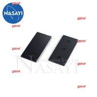 gzdvwf 2023 High Quality 1PCS HY5DU121622CTP-D43 HY5DU121622CTP HY5DU121622 TSOP-66