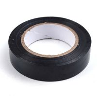 △┋﹍  or two yuan store hardware tools waterproof glue insulation tape electrical stall supply commodities