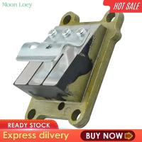 Moon Loey Reed Valve Assy มอเตอร์เรือ6E0-13610สำหรับ5HP 4HP Parsun