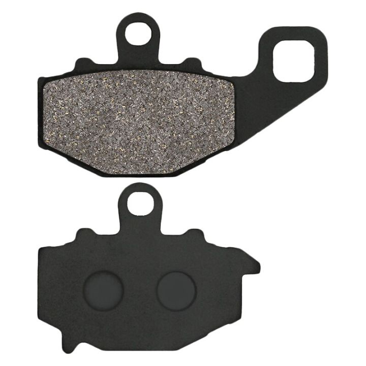 motorcycle-front-rear-brake-pads-for-kawasaki-ninja-zx6r-zx-6r-zx-6r-zx600-zx-600-2007-2008-2009-2010-2011-2012-2013-2014-clamps