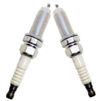 2-4ชิ้น Dilzkar7c11s 90137เลเซอร์คู่อิริเดียมหัวเทียน12290-5r0-003เหมาะสำหรับฮอนด้าใส่ได้1.5l-Dxe22hcr11s 122905r0003