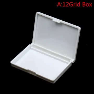 Painting Palette Tray - Best Price in Singapore - Jan 2024