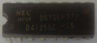 ic d41256c-15