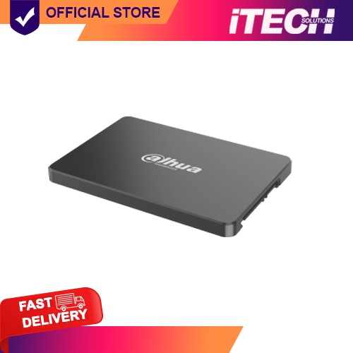 dahua-c800a-2-5-sata-iii-3d-nand-internal-ssd-lazada-ph