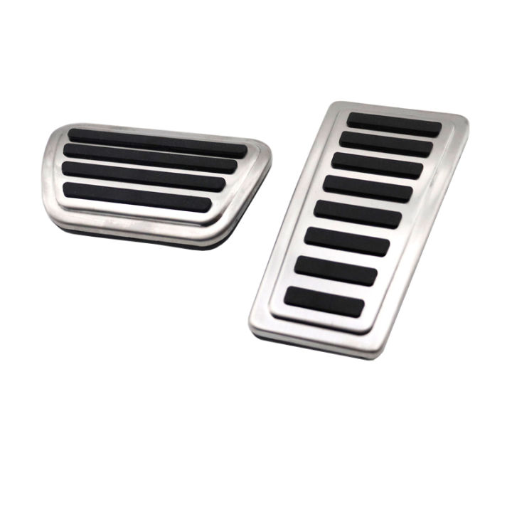 stainless-steel-brake-fuel-pedal-cover-for-new-dodge-ram-car-accelerator-pedals-fit-for-ram-auto-interior-accessories