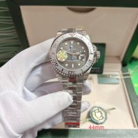 นาฬิกาข้อมือ Rolex Submariner Noob Factory100 percent waterproof