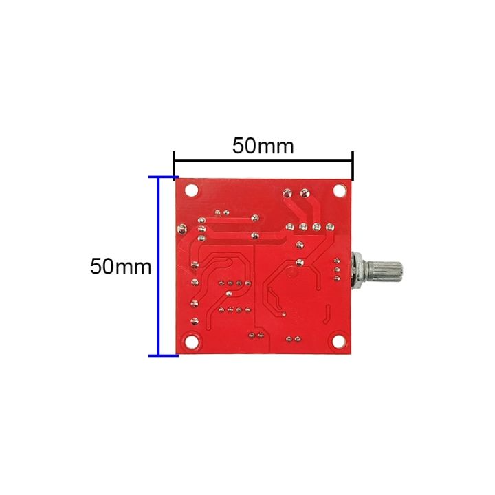 แผ่นฟิล์มเครื่องภาพยนตร์แสงผลิตใหม่-tpa3110เครื่องขยายเสียง-ne5532สำหรับฟิล์มภาพยนตร์อายุ8มม-16มม-35มม-และการใช้โปรเจคเตอร์