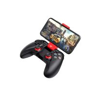 HAVIT G158BT Gamepad for IOS, Android