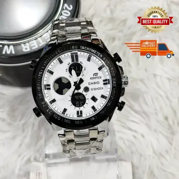 2133ak best sale edifice casio