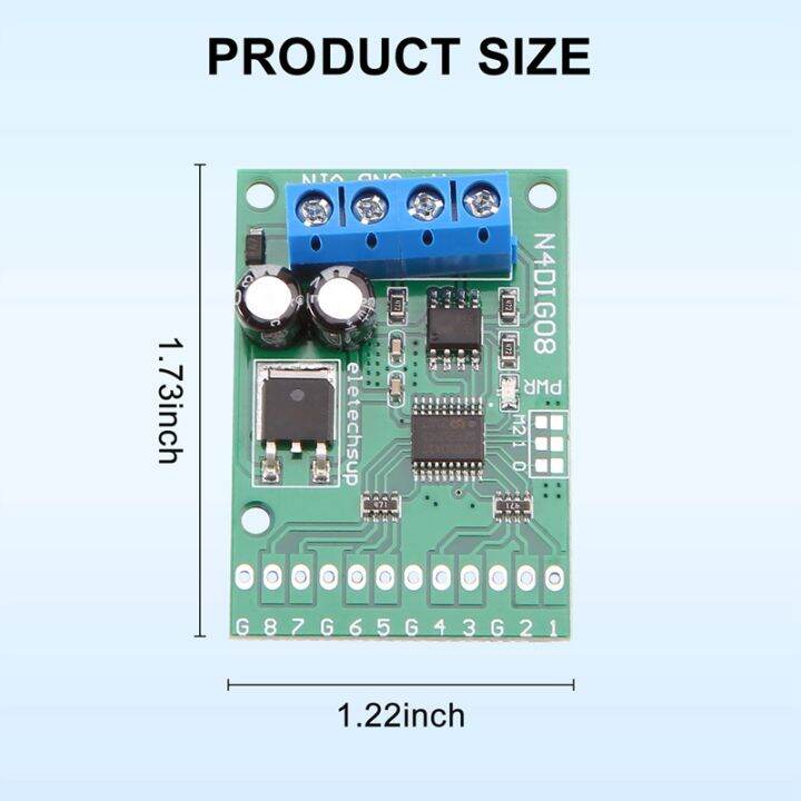 8ch-input-output-digital-switch-ttl-lvttl-cmos-rs485-io-control-module-modbus-rtu-board-for-plc-relay