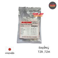 NIKONE ซีลชุดใหญ่ TZR, TZM (NK-2205)