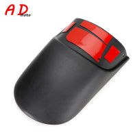 NC 700 750 X Motorcycle Front Extension Fender Mudguard Splash Guard for Honda NC700X NC750X Accessories NC700 X NC750 700X 750X