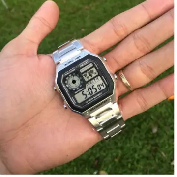 casio ae 1200whd 1av stores